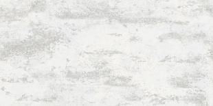 Керамогранит NT Ceramic Metallic White арт. NTT99609M (60x120) матовый, карвинг